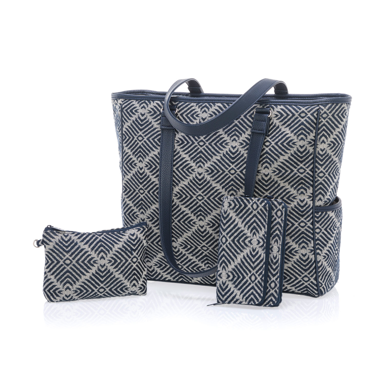 Thirty one clearance cindy tote 2019